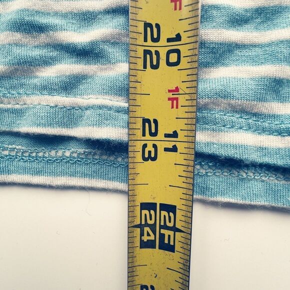 ModCloth Au Fond French Inspired Top! EUC! - Picture 5 of 7